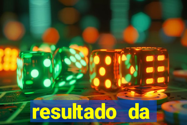 resultado da loteria dos sonhos giga bicho